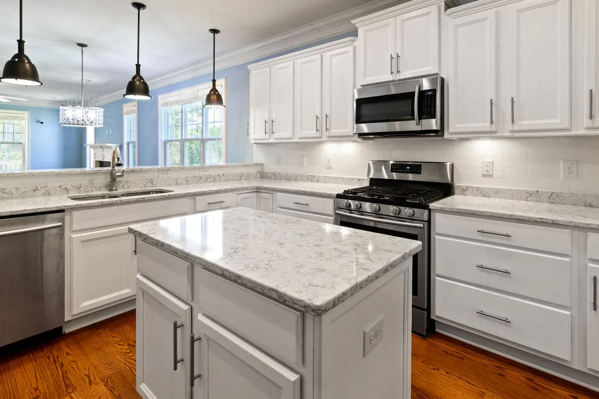 Filth & Squalor Cleanup in Westborough, MA