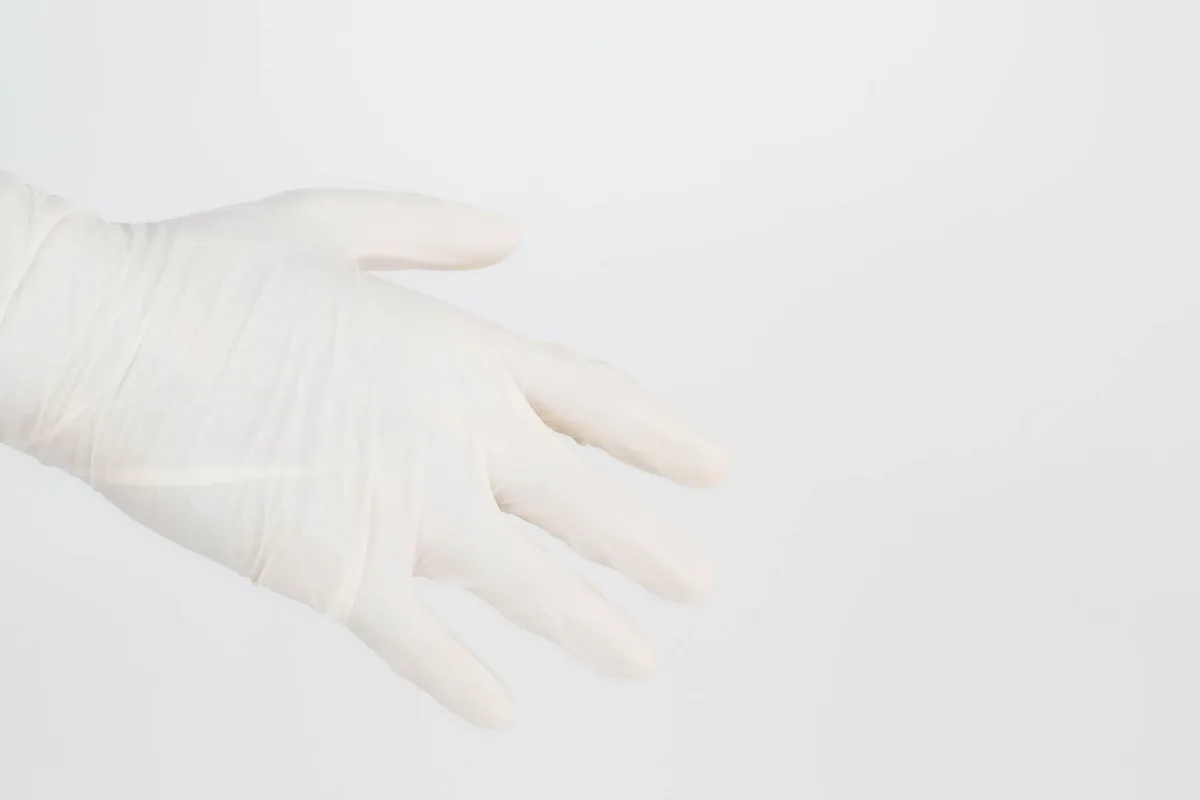 Human Feces & Urine Cleanup in Westborough, MA